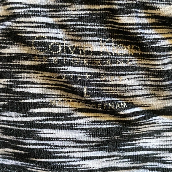 BUNDLE of (3) Womens Leggings - Picture 6 of 14